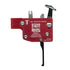 Triggertech Tikka Diamond Trigger TI0-SRB-02-TNF - Image 2