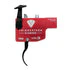 Triggertech Tikka Diamond Trigger TI0-SRB-02-TNP
