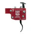 Triggertech Tikka Diamond Trigger TI0-SRB-02-TNP - Image 2