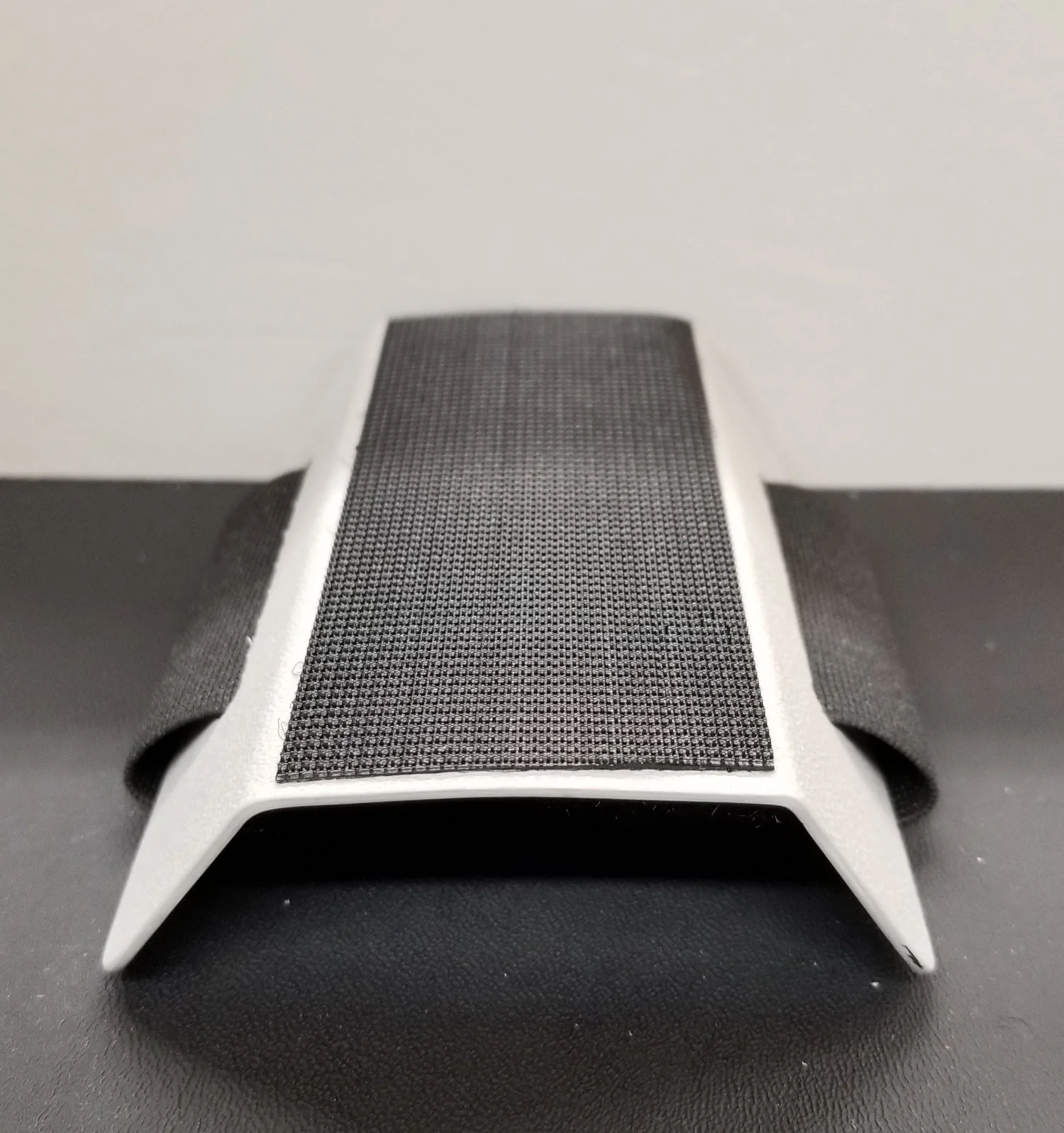 WCD Wrist Coach - Image 3