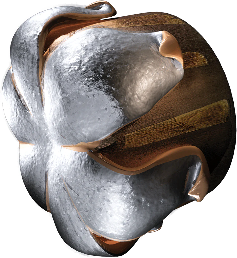 Winchester 380 Auto 95gr PDX - Image 3