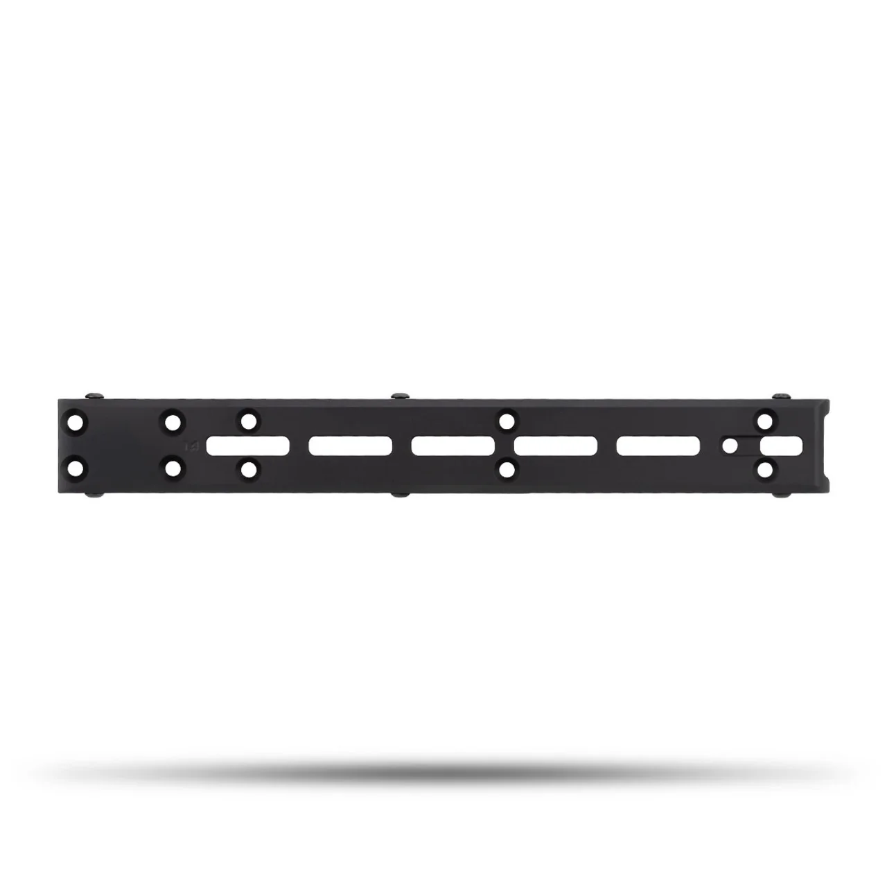 MDT XRS WEIGHT COMPATIBLE FOREND - Image 3
